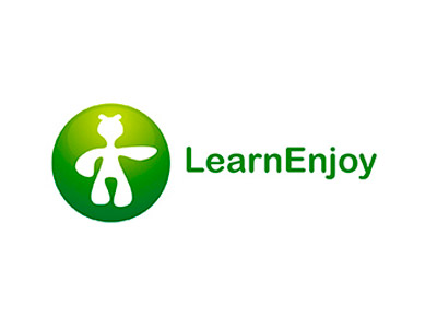 LearnEnjoy