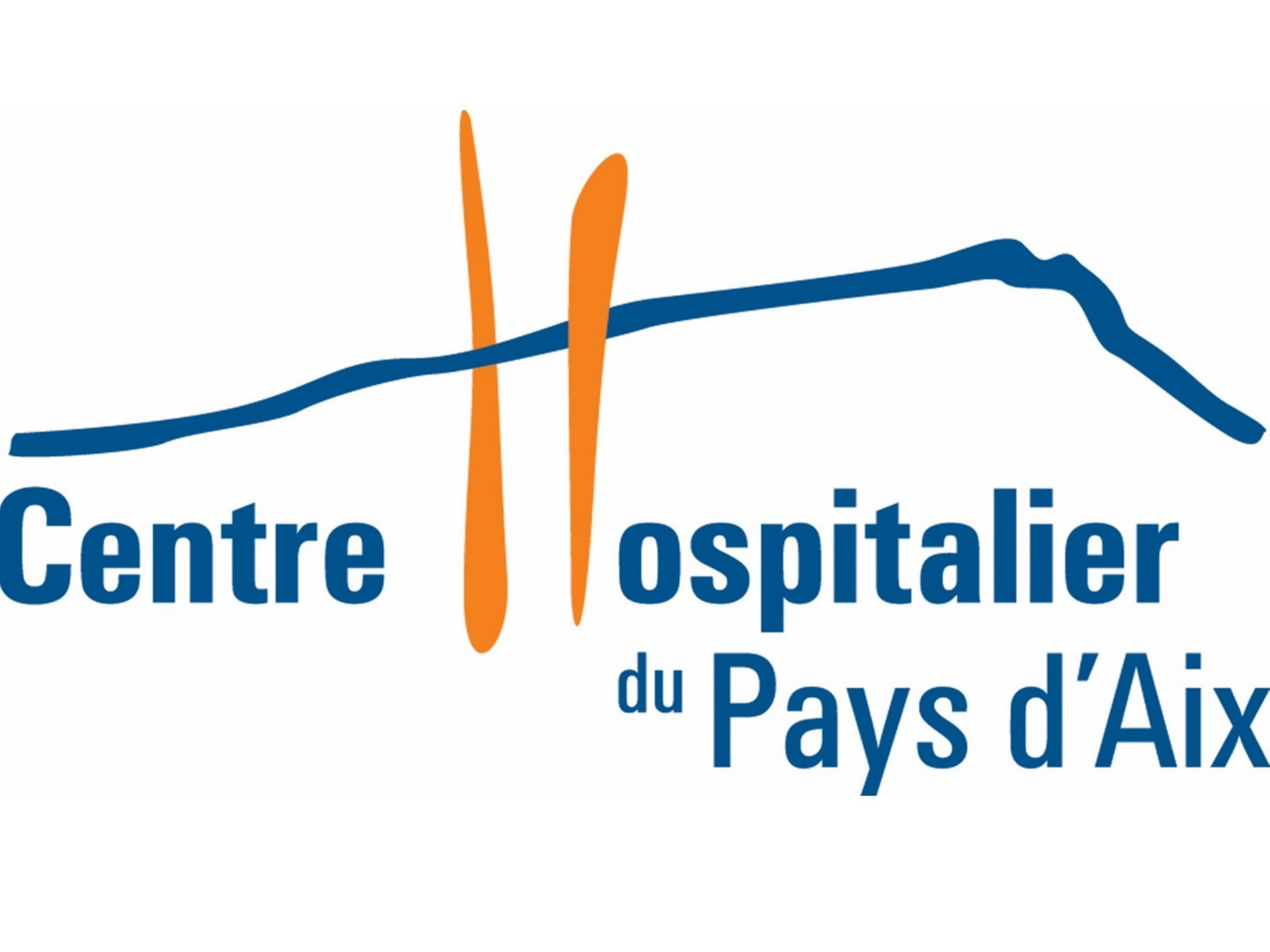 centre hospitalier aix