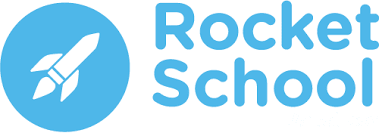rocketshcool